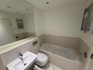 Photo 26- click for photo gallery